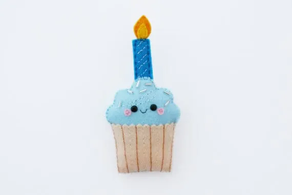 Featured Etsy Shop: Hannahdoodle
