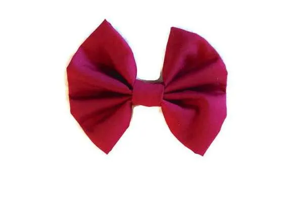 Katie Crafts Valentine's Picks