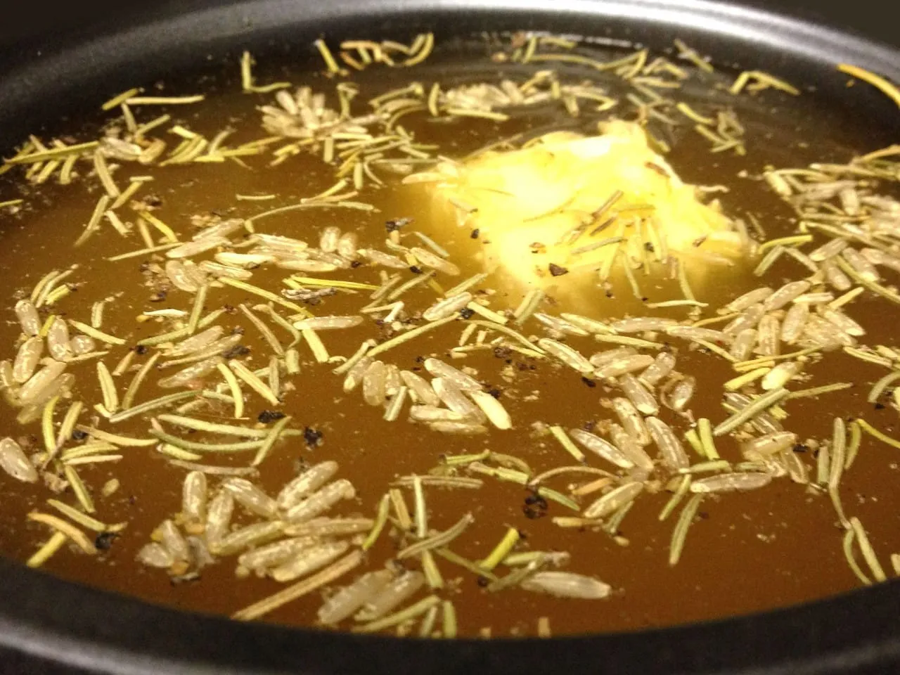 The Husband's Recipe Box: Crockpot Chicken Cordon Bleu