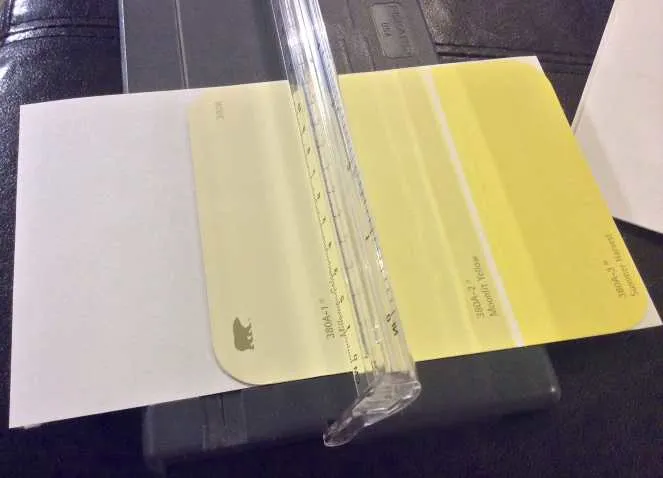 DIY Mini Sketch Book Tutorial by