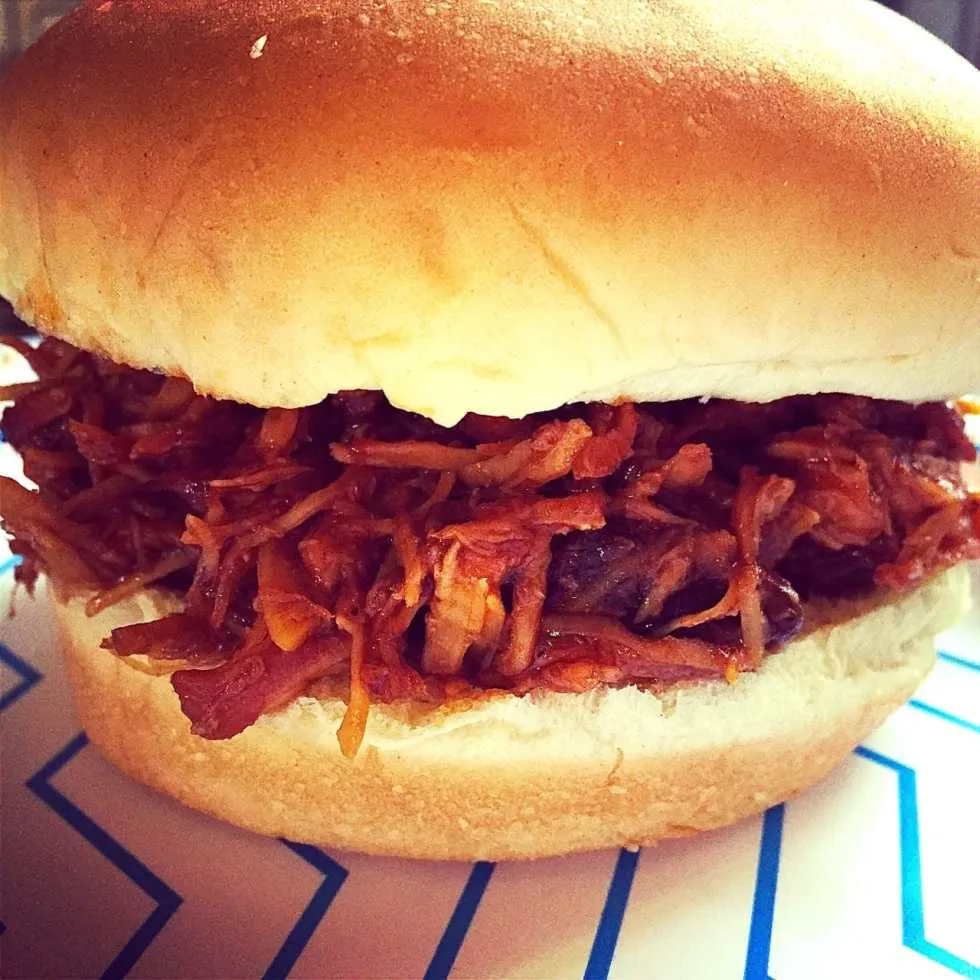5 Recipes for Memorial Day