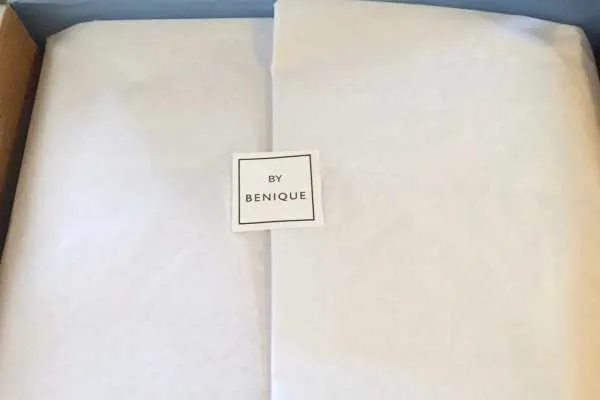 Benique Jewelry Review by