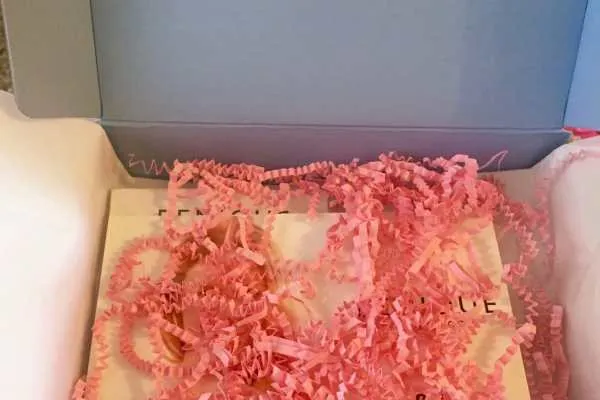 Benique Jewelry Review by