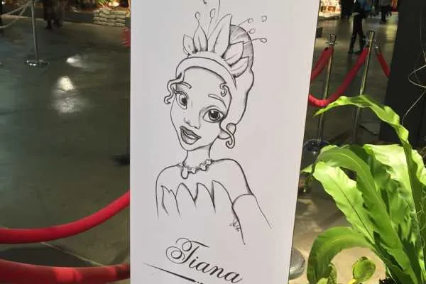 Philly Flower Show 2015 Recap by