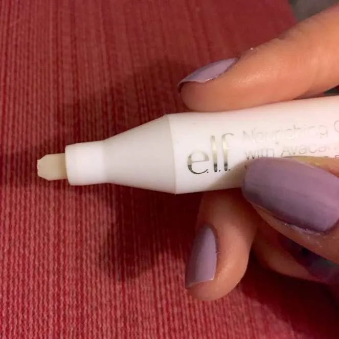 Quick Spring Nail Art + Giveaway!