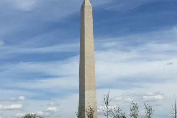 Washington D.C. Photo Recap!