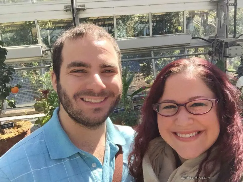 Washington D.C. Photo Recap!