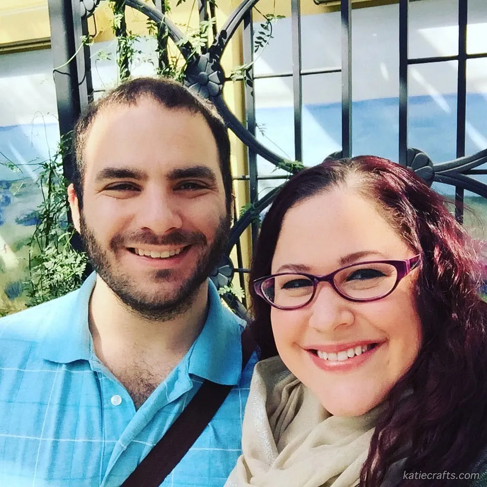 Washington D.C. Photo Recap!