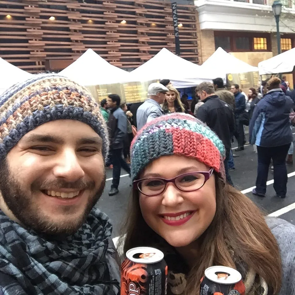 Midtown Fall Festival Philadelphia