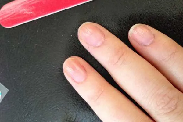 Revlon Nail Art Appliqués