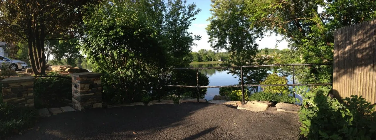 New Hope, PA