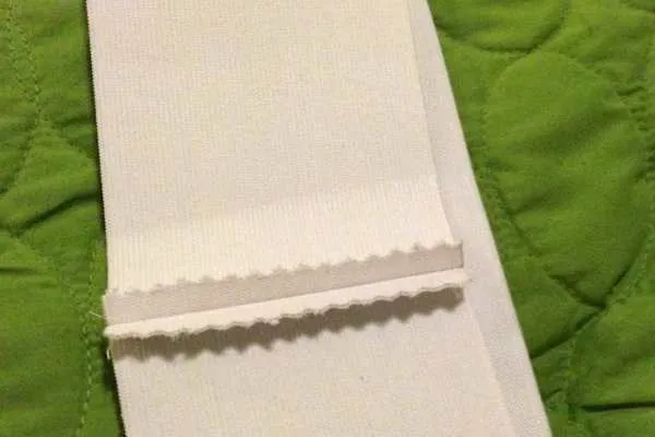 DIY Circle Skirt Tutorial