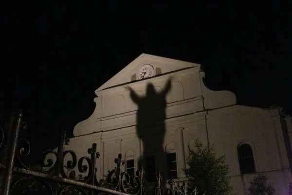 NOLA in a Nutshell