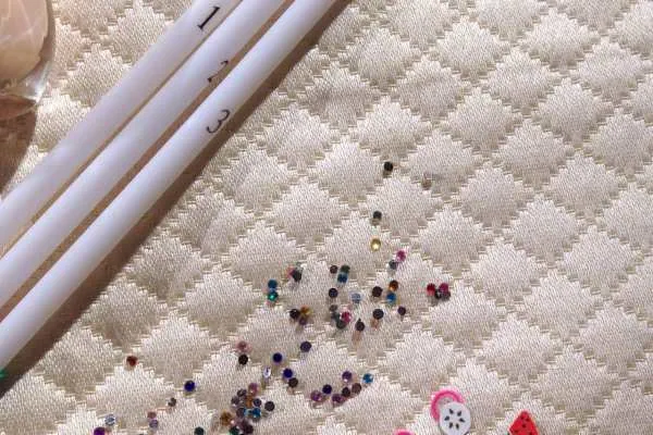 NAIL ART GIVEAWAY!
