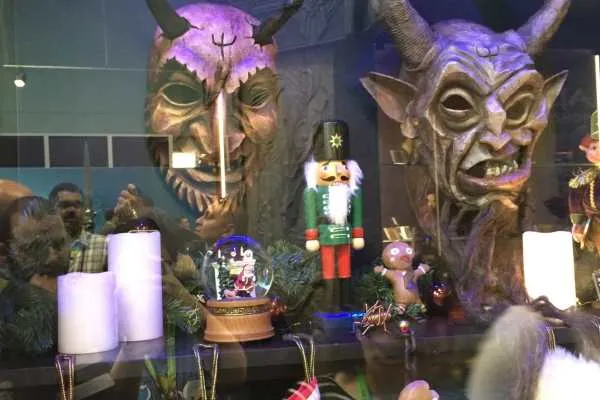 New York Comic Con 2015 Recap