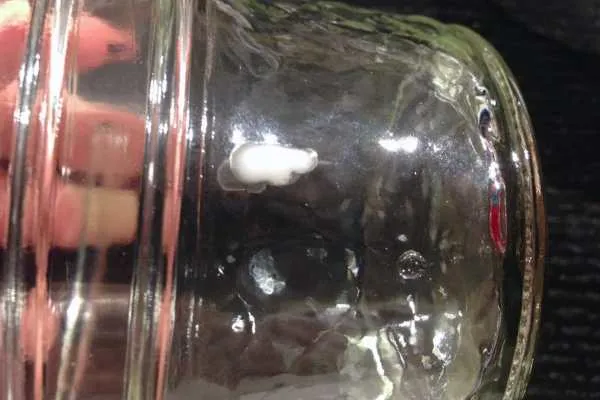 Wedding Mason Jars: 3 DIYs by