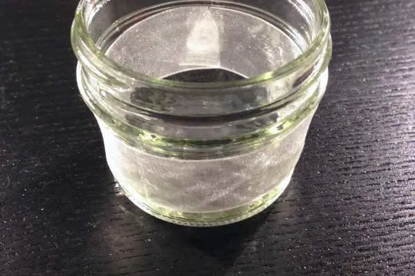 Wedding Mason Jars: 3 DIYs by