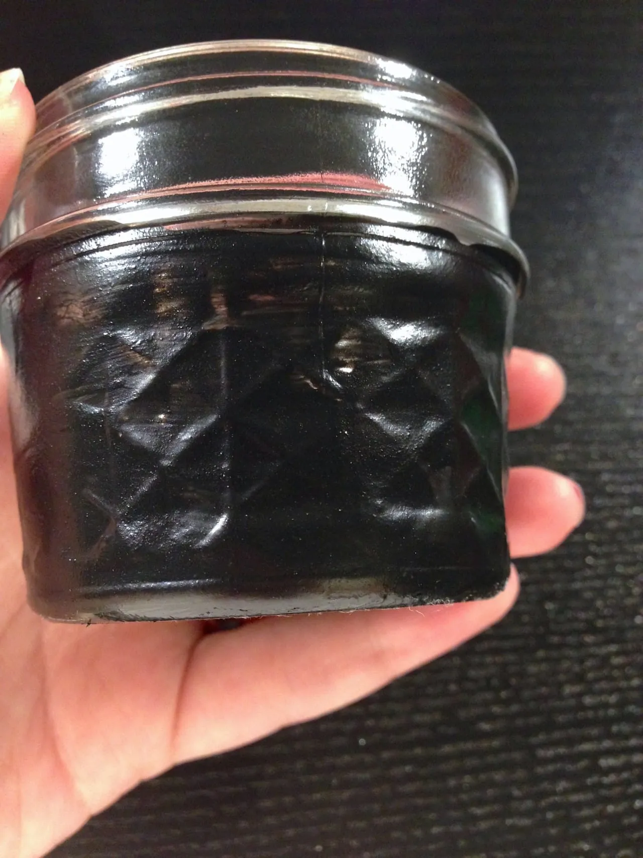 Wedding Mason Jars: 3 DIYs by