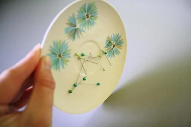 10 Sewing Tips You Should Try