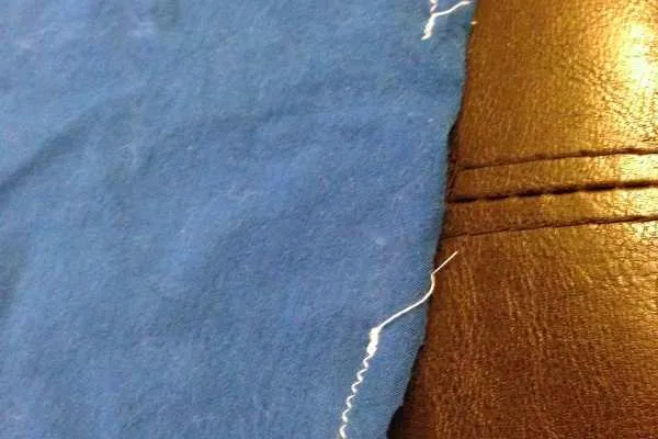How To Turn Your T-Shirt In To A Pillow Tutorial