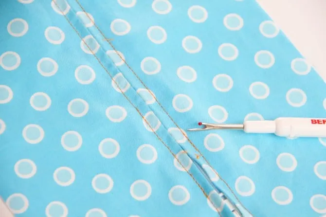 10 Sewing Tips You Should Try