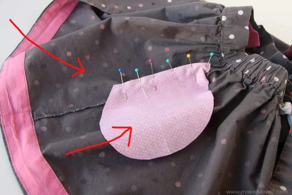 10 Sewing Tips You Should Try