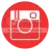 follow