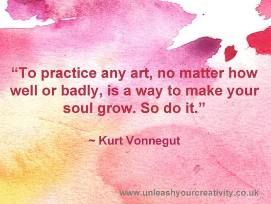 Kurt Vonnegut