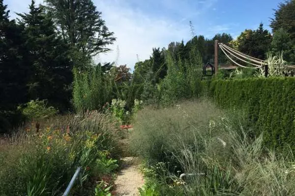 Longwood Gardens Photo Recap! by
