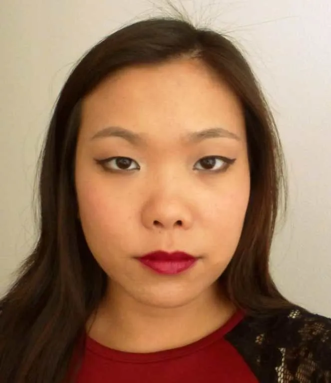 makeup--look4