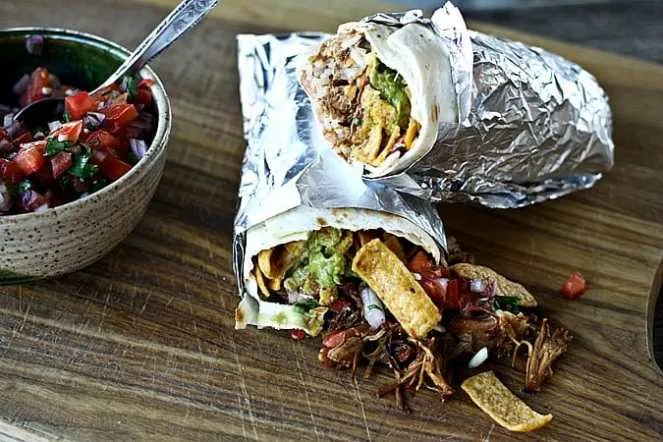 Taco Tuesday: 5 Recipes