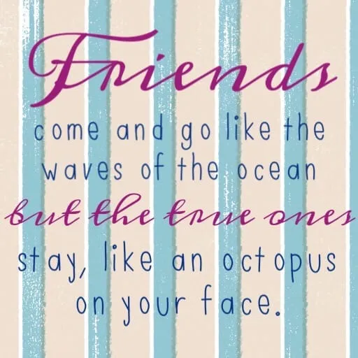 Happy National Best Friends Day!