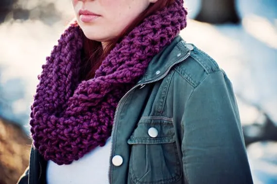 Featured Etsy Shop: Omgsrsly