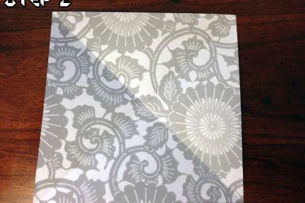 Origami Easy Traditional Balloon Tutorial