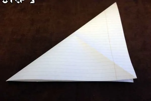 Origami Fortune Teller Tutorial