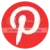 follow