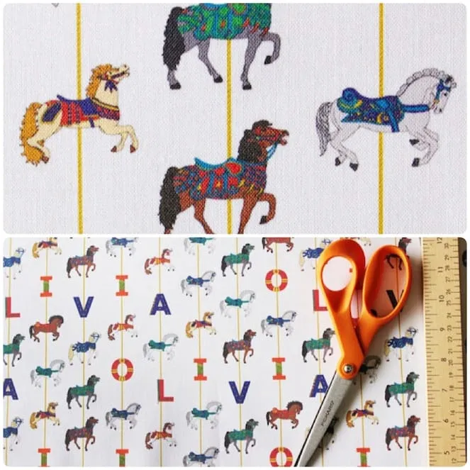 Featured Etsy Shop: Northern Whimsy Design