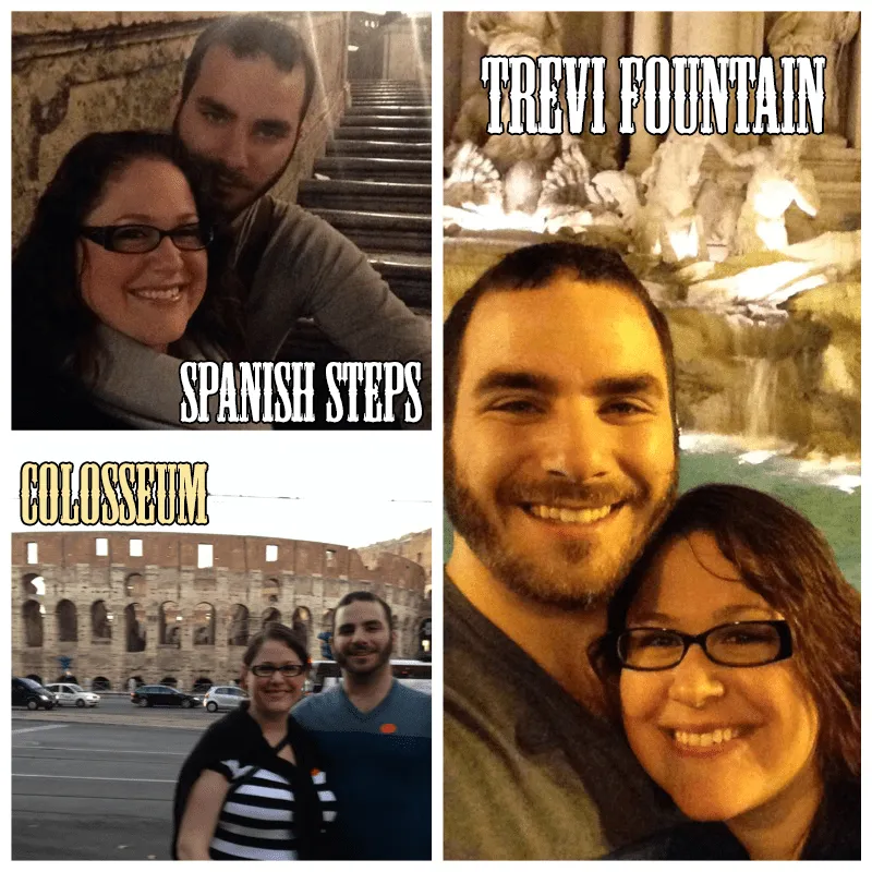 Sunday Funday: Issue 8 on Katie Crafts; http://katiecraftscom