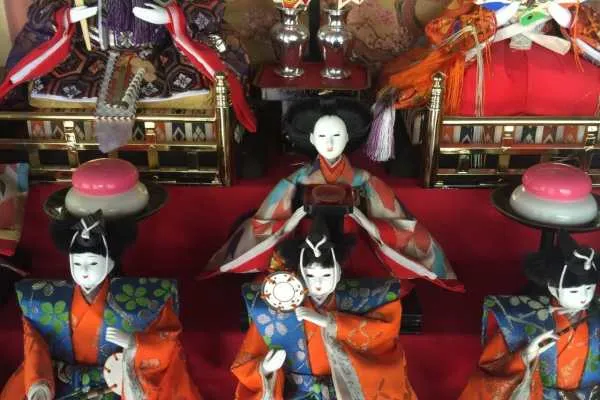 Shofuso Japanese House and Garden Recap