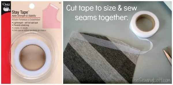 10 Sewing Tips You Should Try