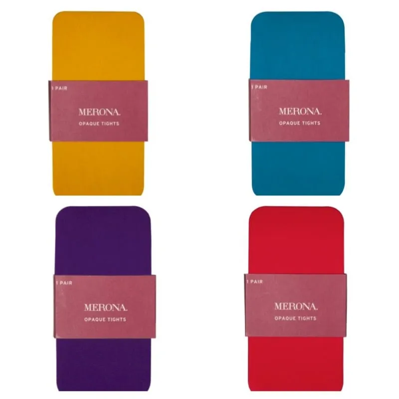 Merona Tights at Target; My Current Obsession: Tights & Leggings