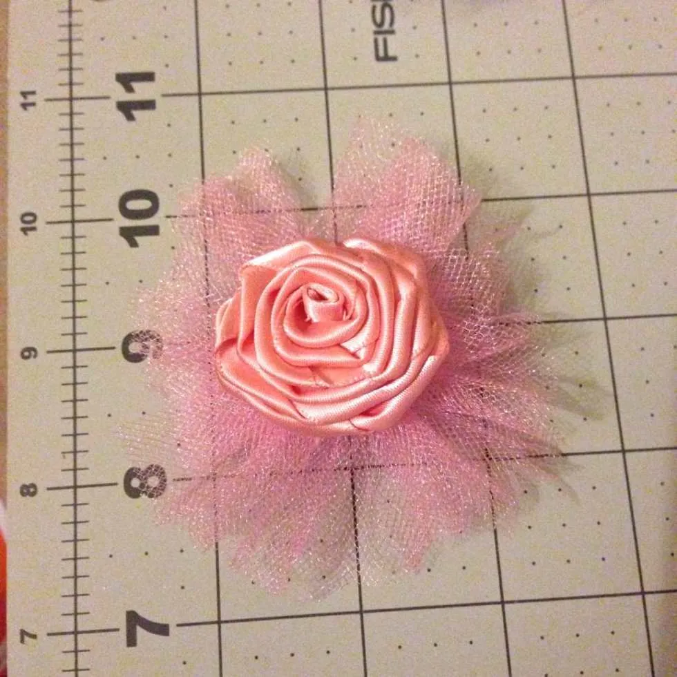Valentine Project Round Up by