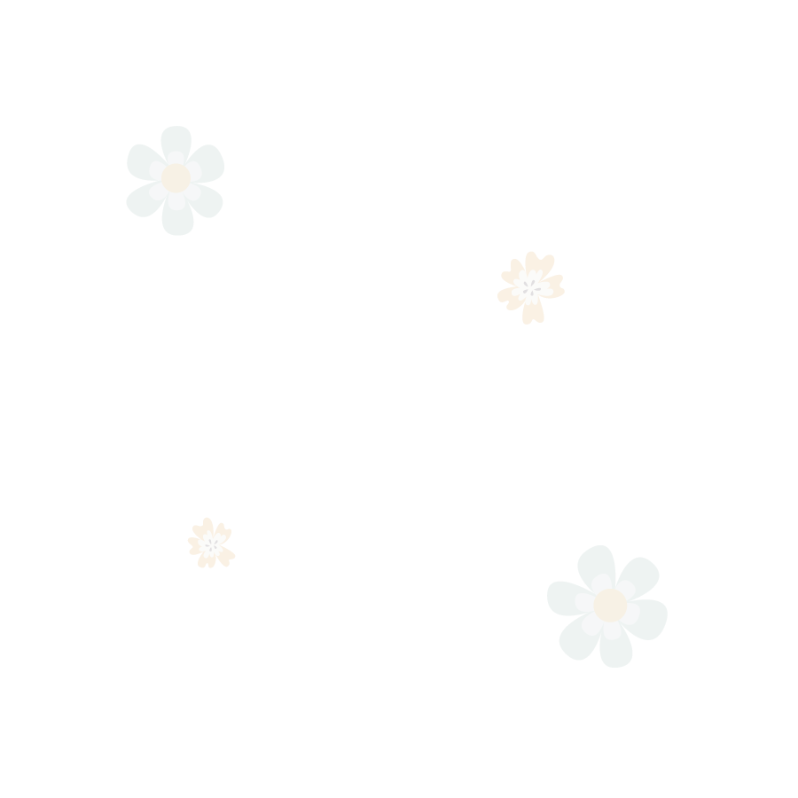 Katie Crafts logo